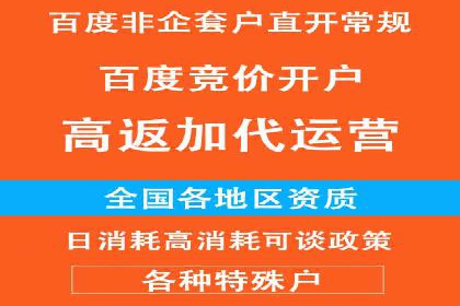 某知名品牌竞价托管SEM营销策略揭秘